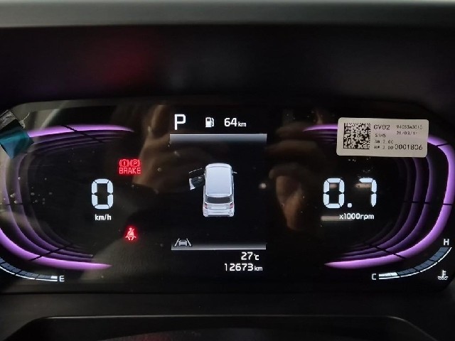6091000540R6.jpg