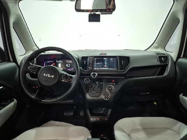 6091000540R7.jpg