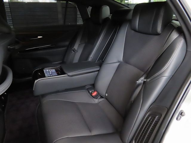 1ae8db111efdb6cd94d9a21c5f6a3909.jpg