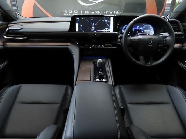 f7e1357c65333832289e202441b14a5a.jpg