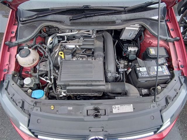 08.jpg