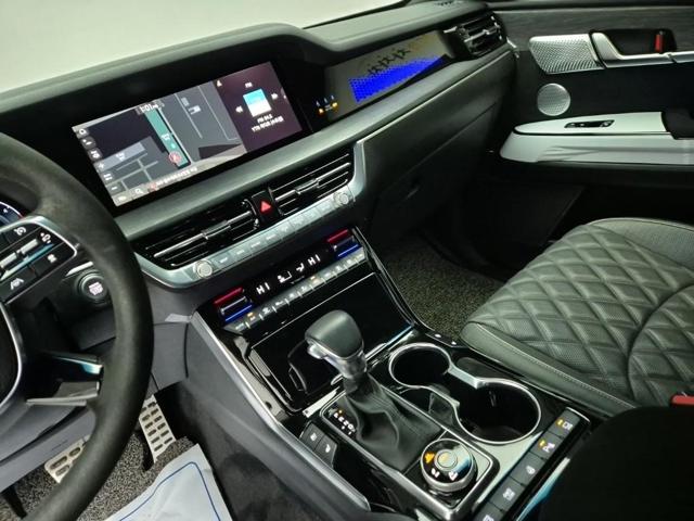 5121500320R10.jpg