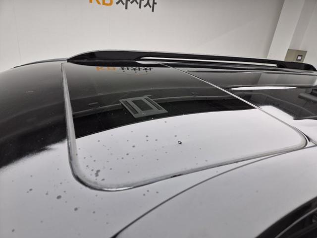 5121500320R13.jpg