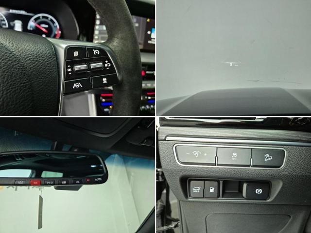 5121500320R16.jpg