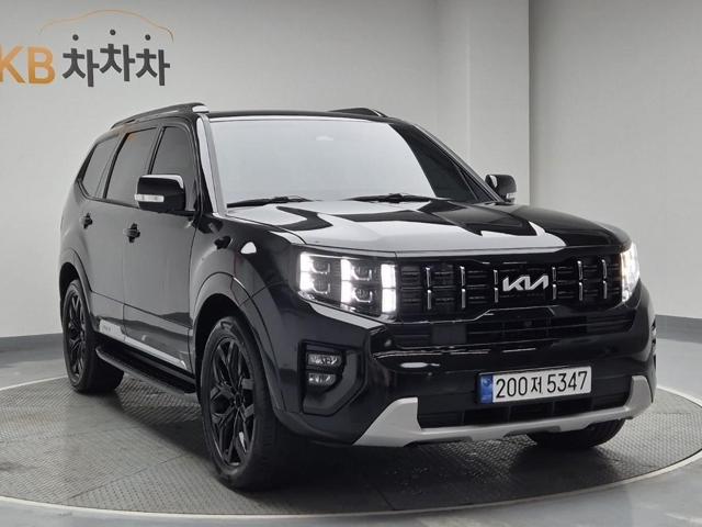 5121500320R4.jpg