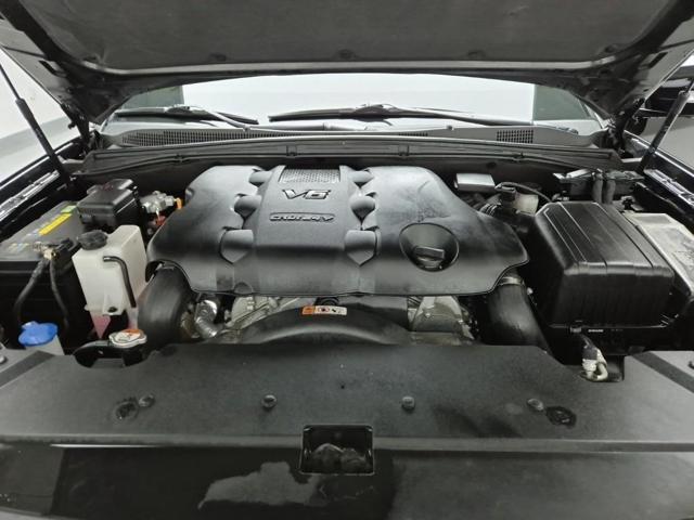 5121500320R5.jpg