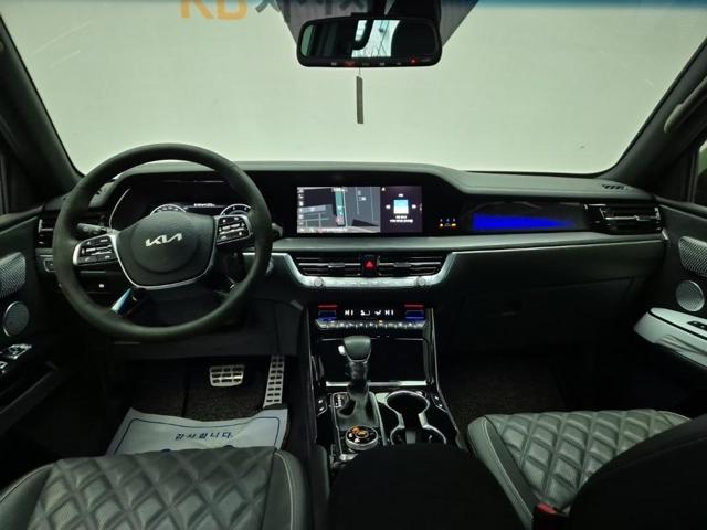 5121500320R7.jpg