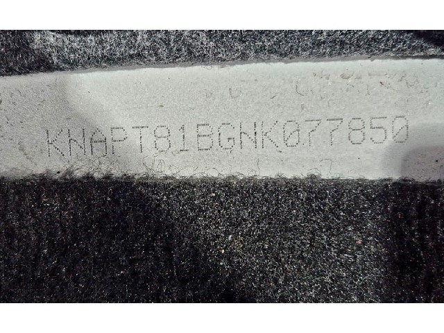 c1cfb5150cc298d546c49d1b523cc3c8.jpeg