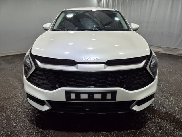 5121500320R1.jpg