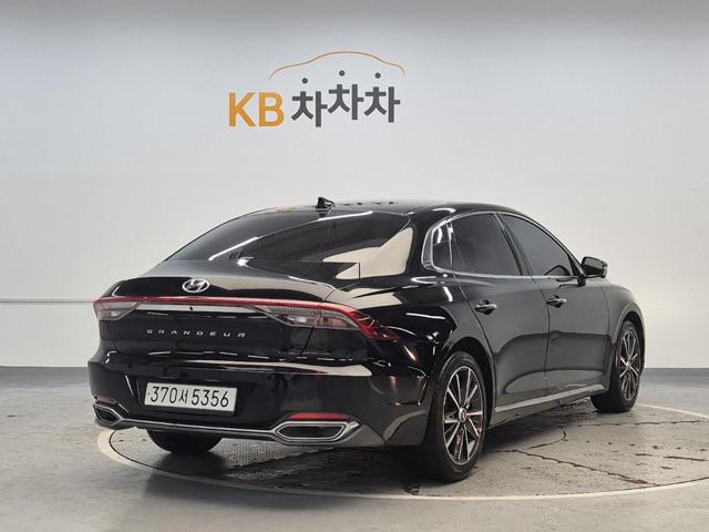 5121000860R3.jpg