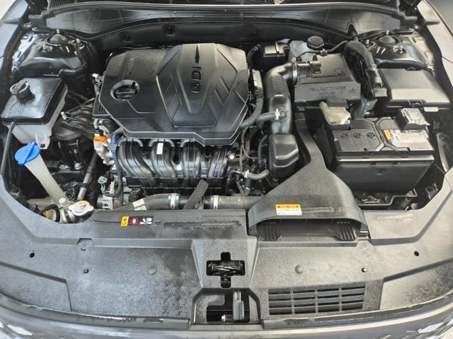 5121000860R5.jpg