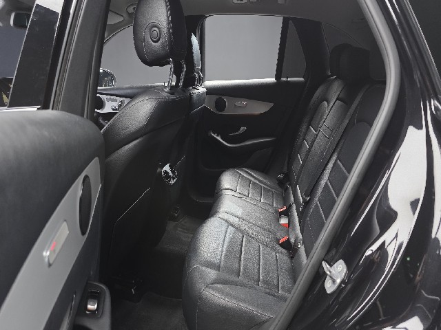 b930e7aeff11f2bba20b860ab37519e1.jpeg