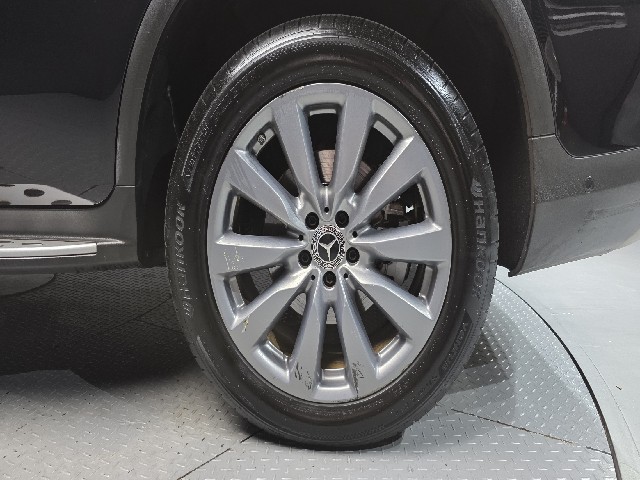 daf02665cd7fbd22653416b20ee0ff00.jpeg