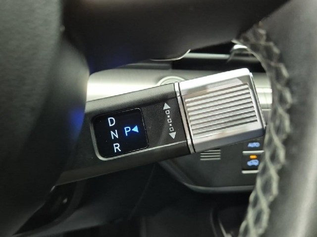 ab021c75639b572bfa009a9404a98a42.jpeg