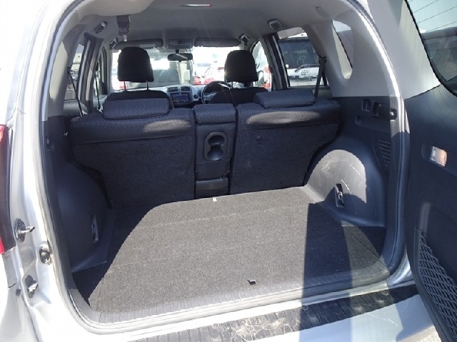 3m5GY54AiFdTKtfC_aca31-5045906_s-dsc07071.jpg
