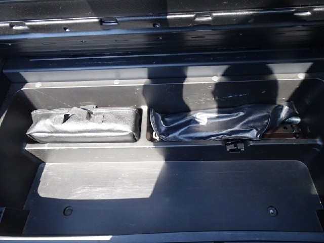 aGtL9k2CNSxcRCDE_aca31-5045906_s-dsc07072.jpg