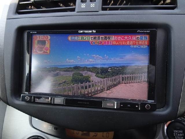 bXwIy9dTgdHeNcbD_aca31-5045906_s-dsc07077.jpg