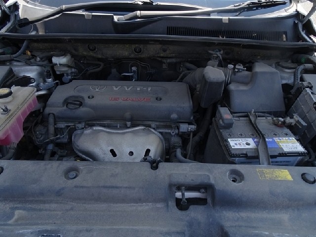 qE6e9Yj2czYHlq7V_aca31-5045906_s-dsc07063.jpg
