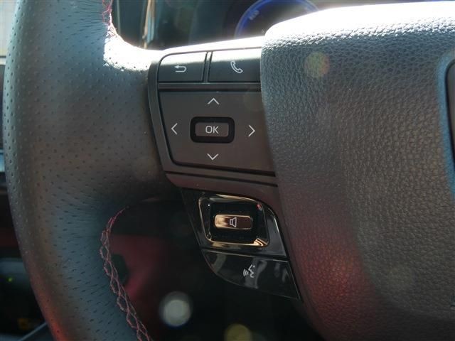 b22e2ae13d0311edfac7fc905cf32aab.jpg