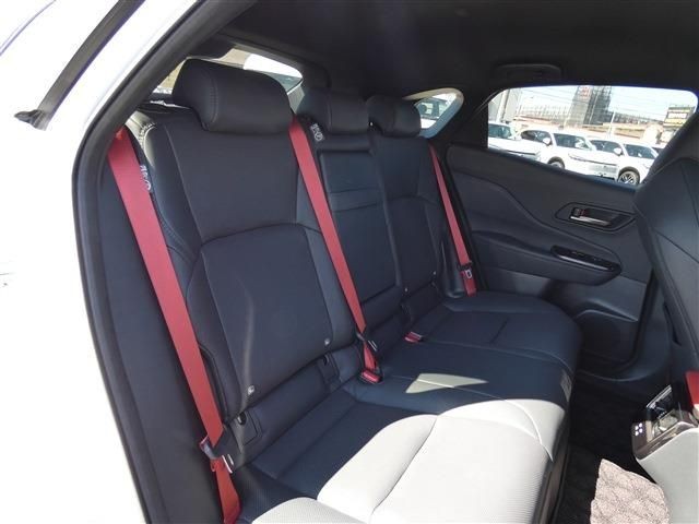 fd2749a92d295daf48d7ae3a109d27a4.jpg