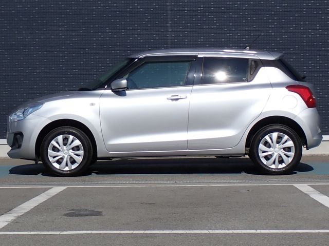 04ee13ea736315be6e18a358204c24dc.jpg