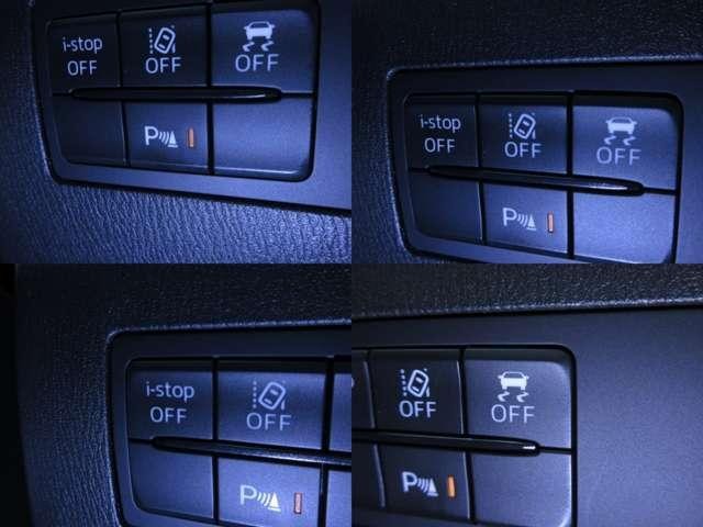 41c50303bd2bdafb09d17da888d8f583.jpg