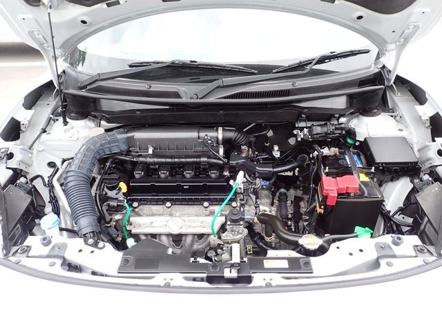 7fa32fc05809dd44389534813626e01c.jpg