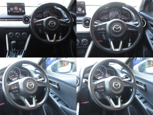 ac132c5e16dd606c711dd0368cdfdb51.jpg