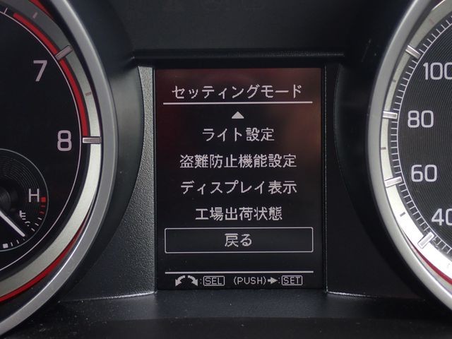 dd10beb7f6478530b4e50456356f0e06.jpg