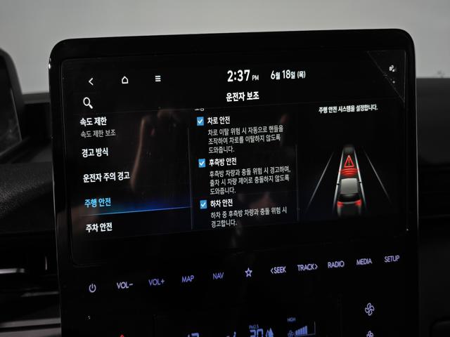 61cf08386c09c853c0ec28031ed895fb.jpeg
