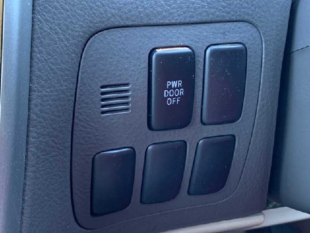 RqjxnwCEntDJVcqC_image_17.jpg