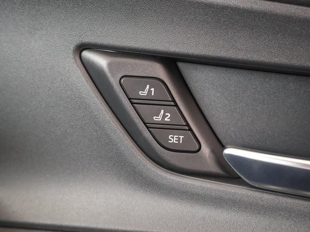 07e91ae3550d10d8cedeade6deb10c57.jpg