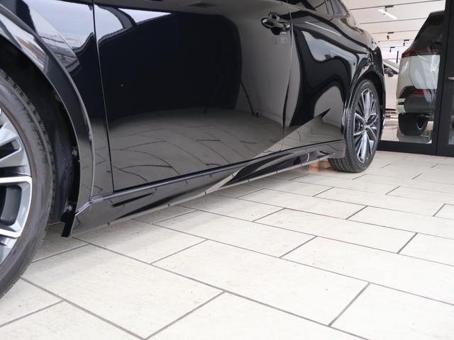 38a1a171eab924210de4f5aeca05b3c8.jpg