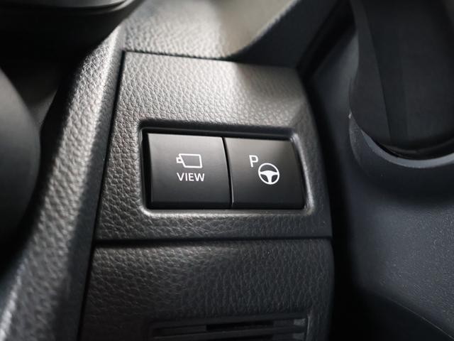 db99e6635e72ae39da707d52e3a61cb5.jpg