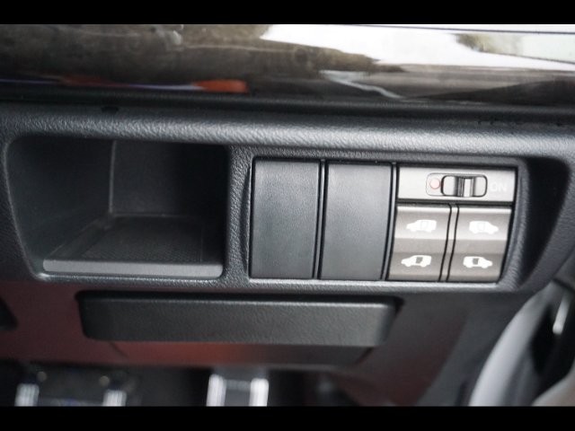 2109e3e14e1ca29d0ba23c9452532651.jpg