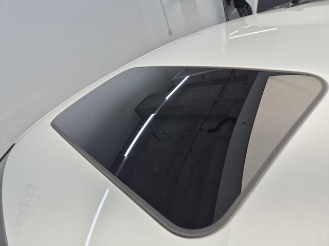6051500500R13.jpg