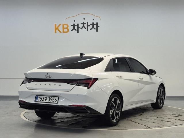 6051500500R3.jpg