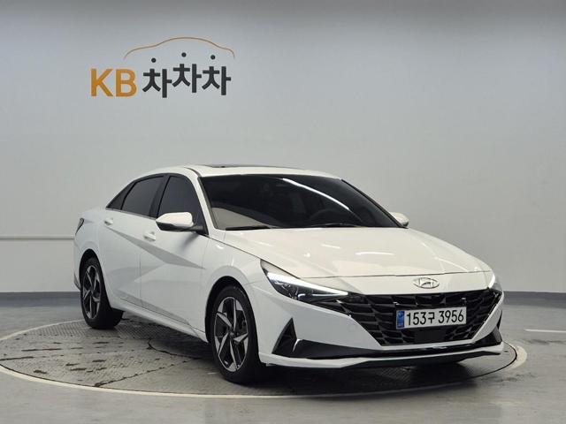 6051500500R4.jpg