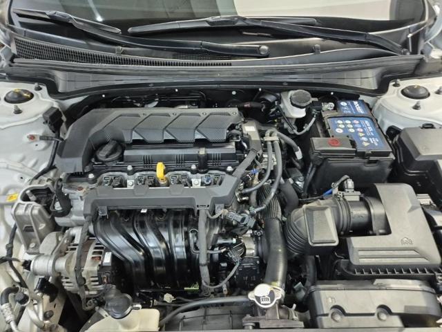 6051500500R5.jpg