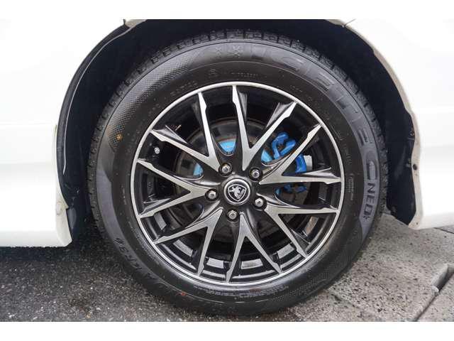 6055b532f25c86fd78c2840d6fa32af0.jpg