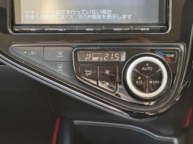 950a3ac9431fddaa1e981dfaac1dbd89.jpg