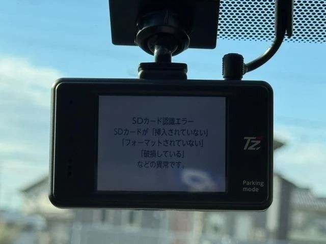 c18c0c9b30b1d2d20c8d1160b1235204.jpg