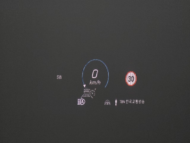 89ce12bdba1d5a827d38cc666dc7e7bd.jpeg