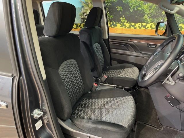 eea8a5cf6284c87ef6643f9582691102.jpg