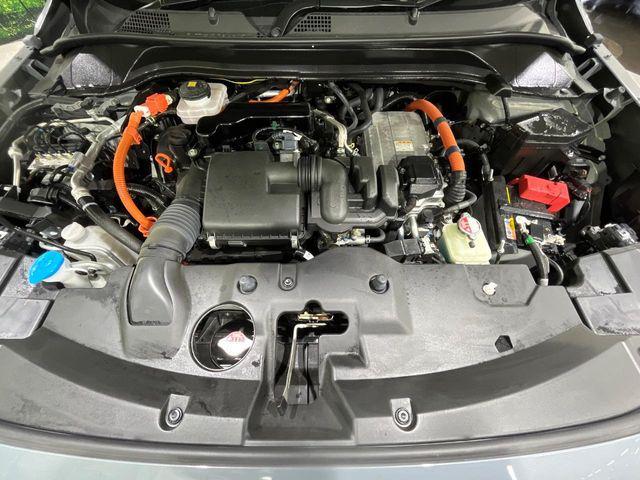 935e2d360270952db30976105ebfa276.jpg