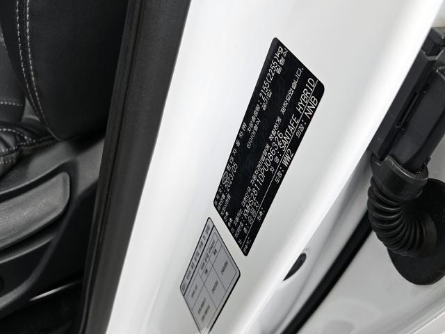 2846a7e9a031d9a2f9e5caba0f254099.jpeg