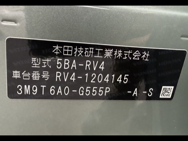 fd8d17a4bb188d01a8b2cc270d12eecf.jpg