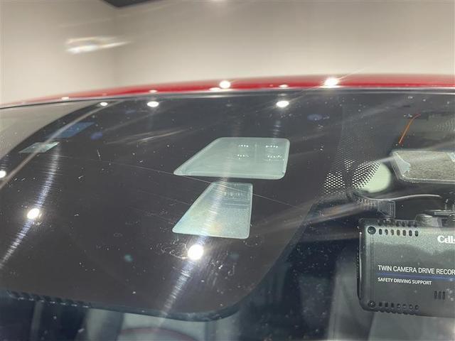 1101078A20260516T00203.jpg