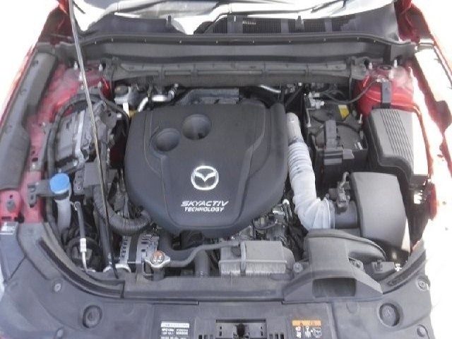 ockwBGQQ3z17vsXM_kf2p-326974_37_836_1788399049.jpg