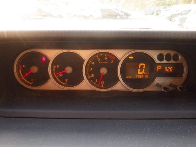 7apVJVHIFiRwpvfX_1786496606_648bk.jpg